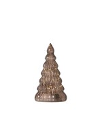 Sirius Lucy Kerstboom H23.5 - Dark Oak