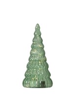 Sirius Lucy Kerstboom H30 - Green