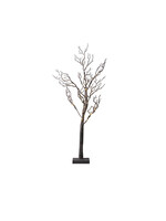 Sirius Tora Tree H120