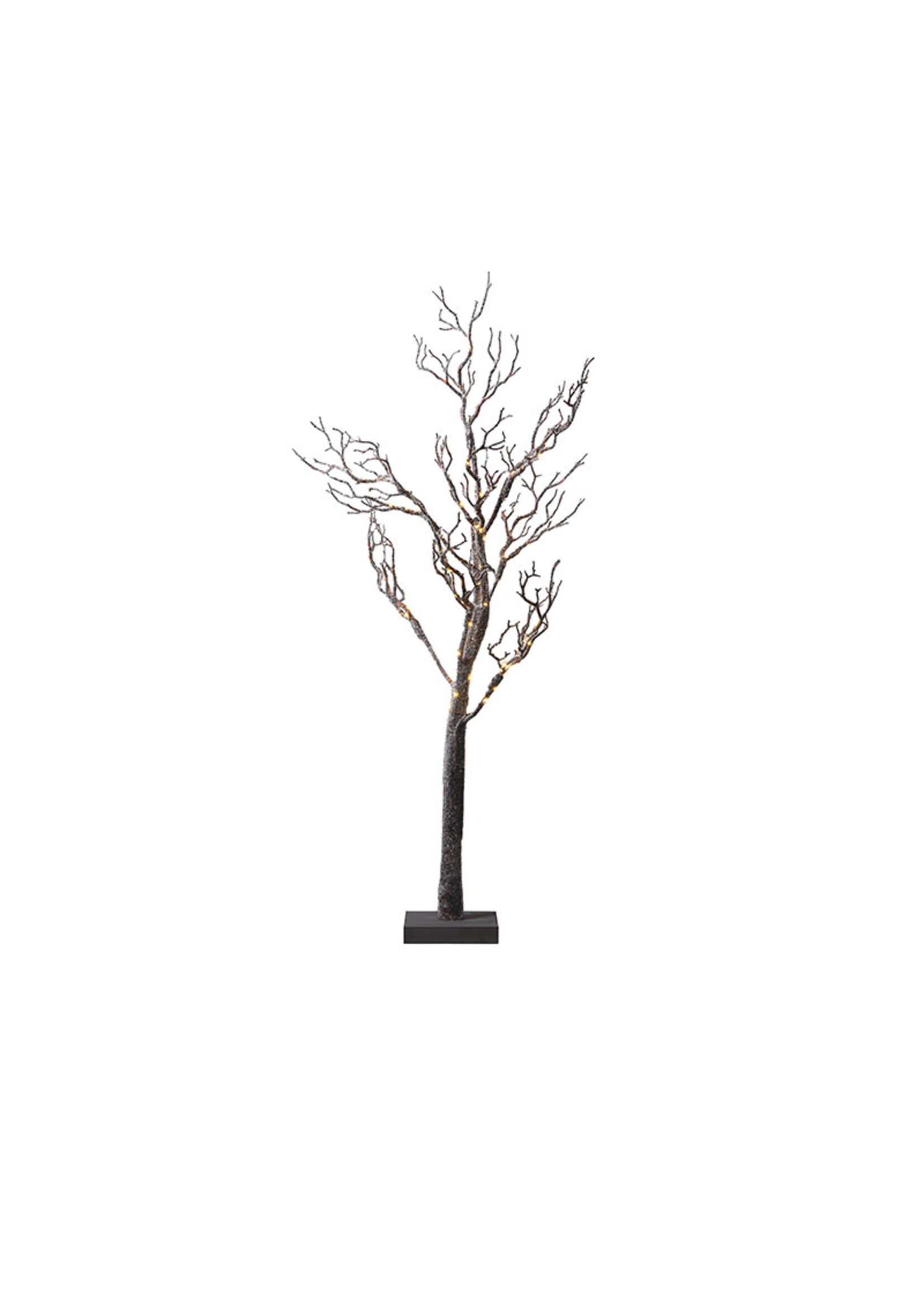 Sirius Tora Tree H120