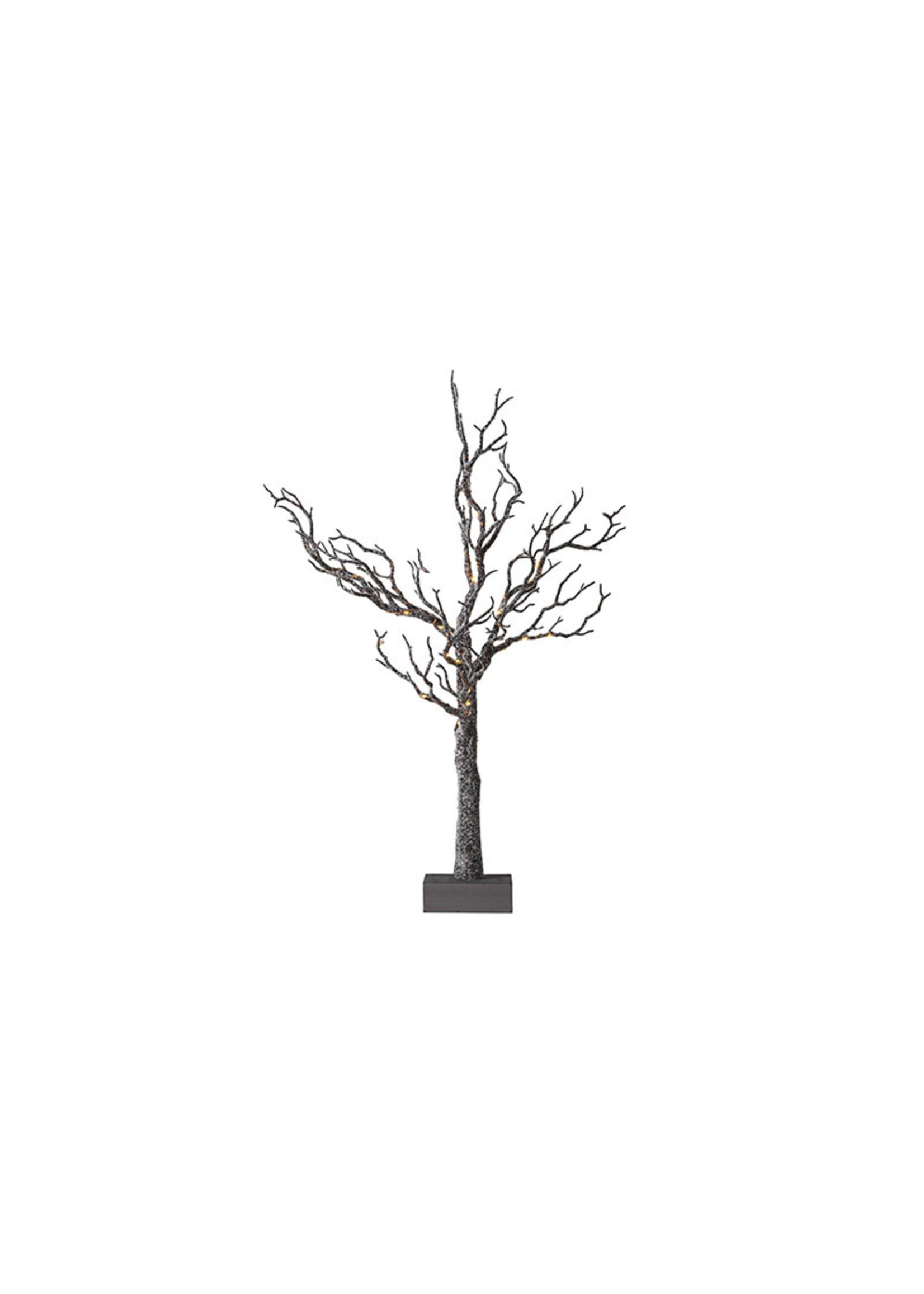 Sirius Tora Tree H60