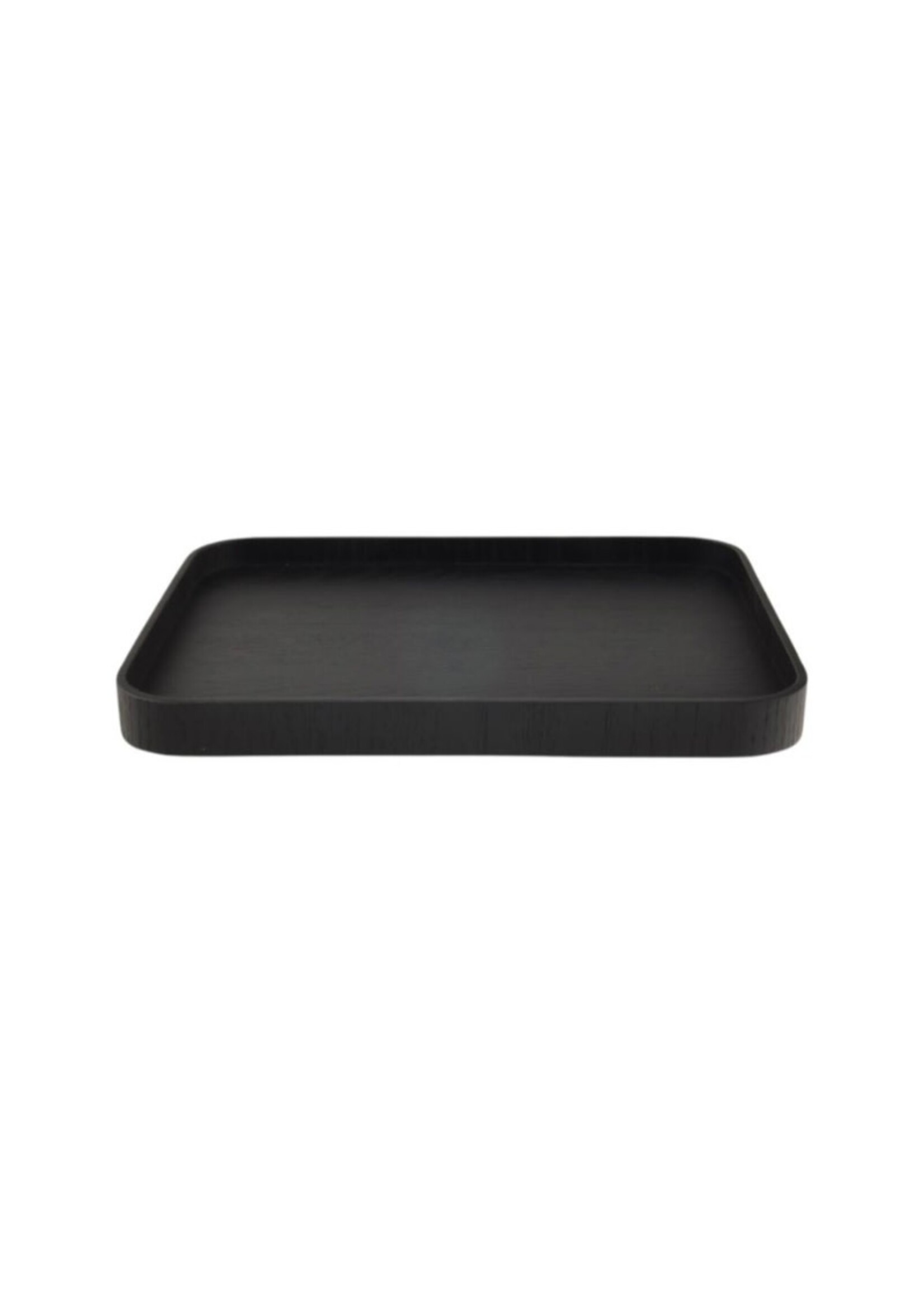 XLBoom Serve Tray 35x28