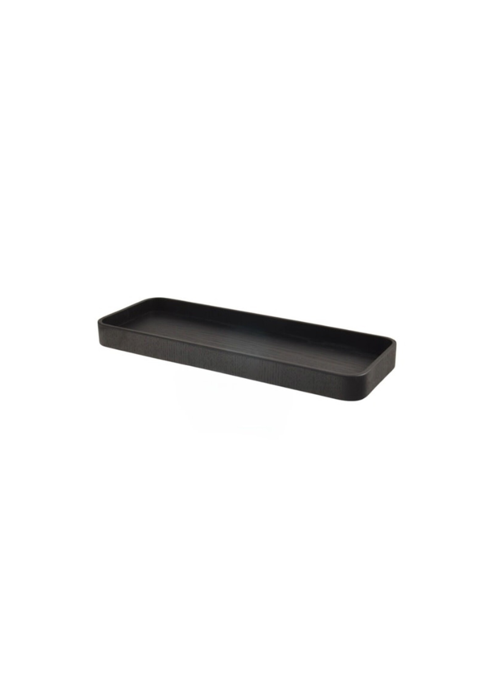 XLBoom Serve Tray 38x14