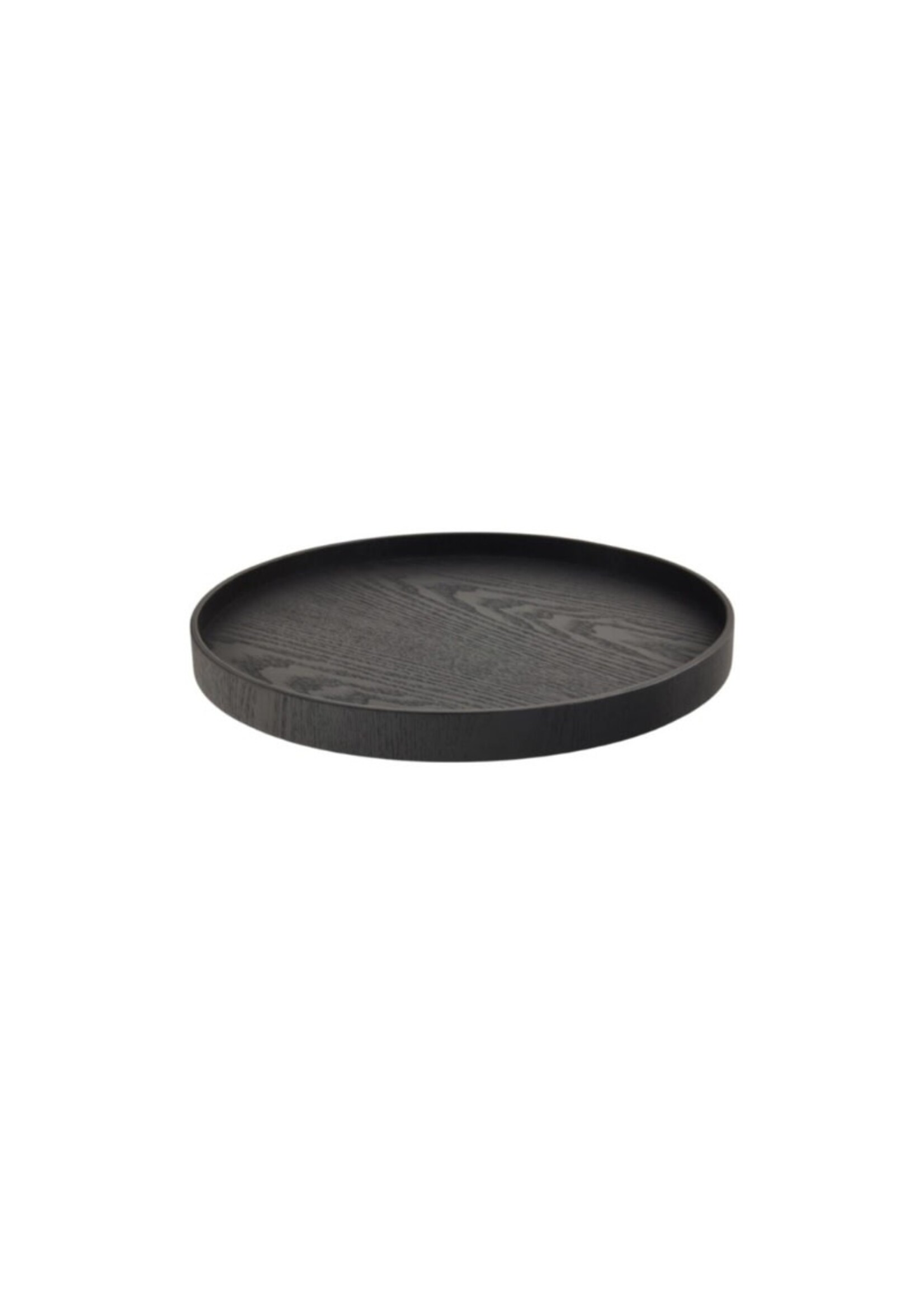 XLBoom Serve Tray Ø35