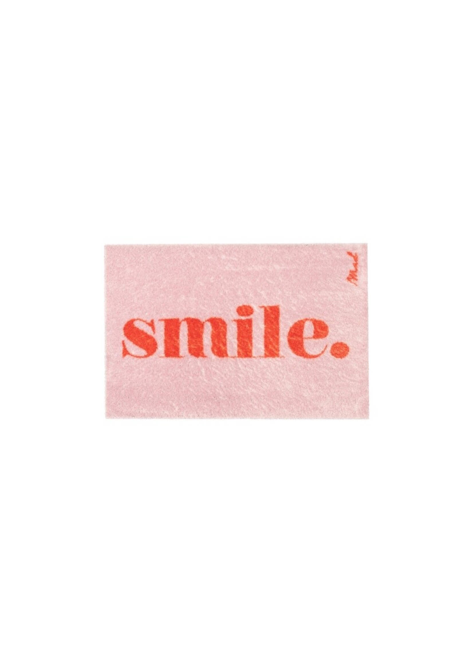 Mad About Mats Mat Touch - Perla