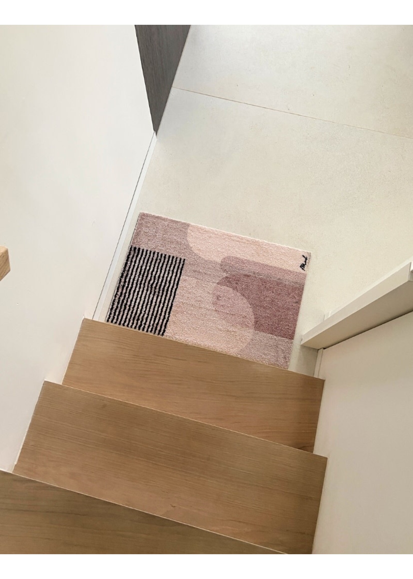 Mad About Mats Mat Touch - Arda - 50X75