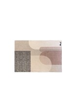 Mad About Mats Mat Touch - Arda - 50X75