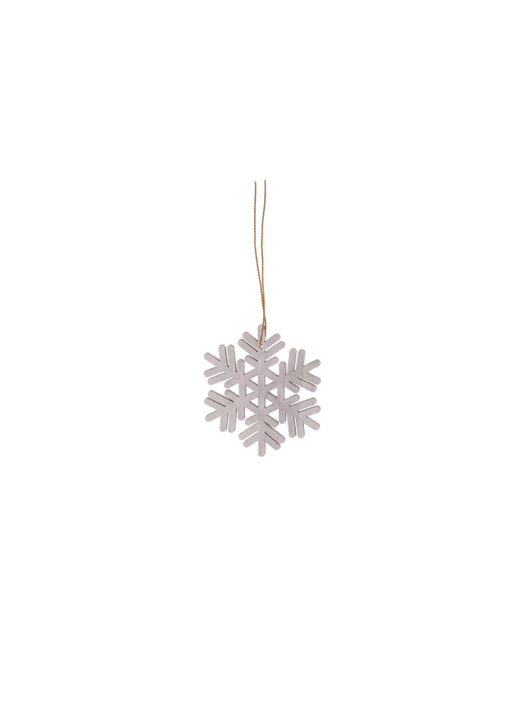 Storefactory Alseda White