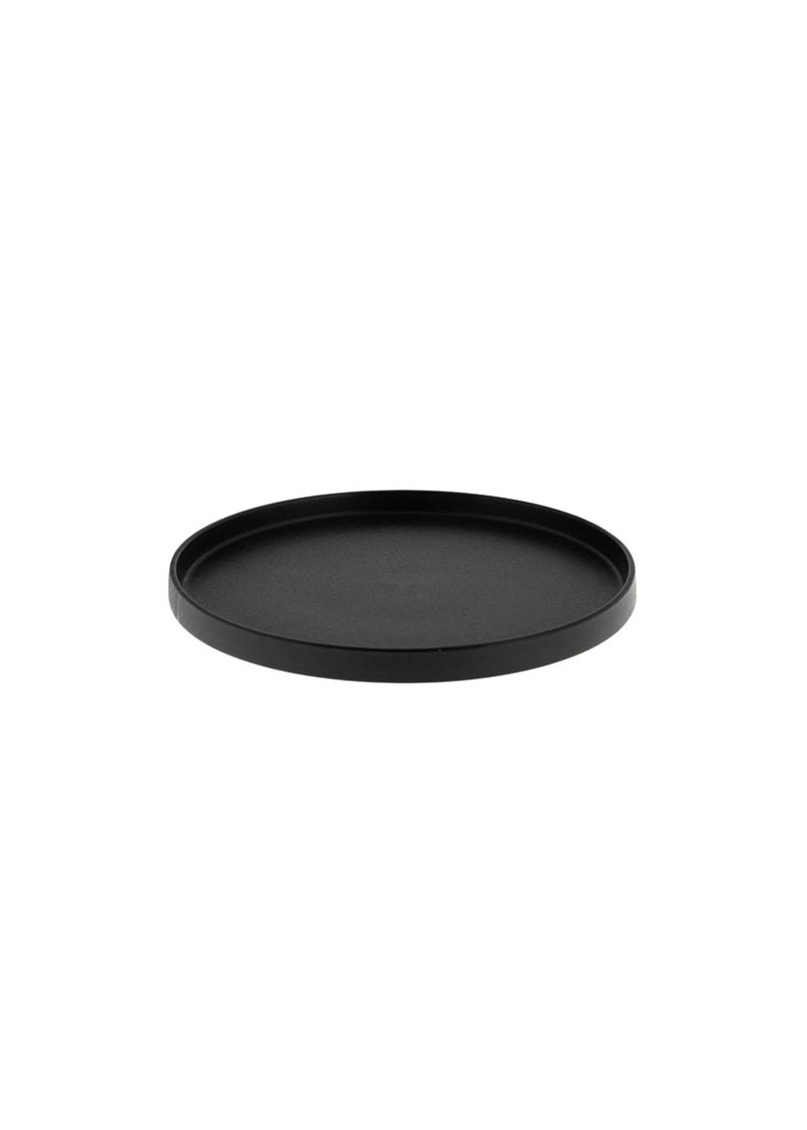 Storefactory Grimshult Tray | Black