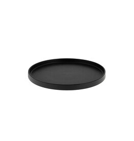 Storefactory Grimshult Tray | Black