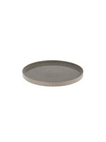 Storefactory Grimshult Tray | Nature