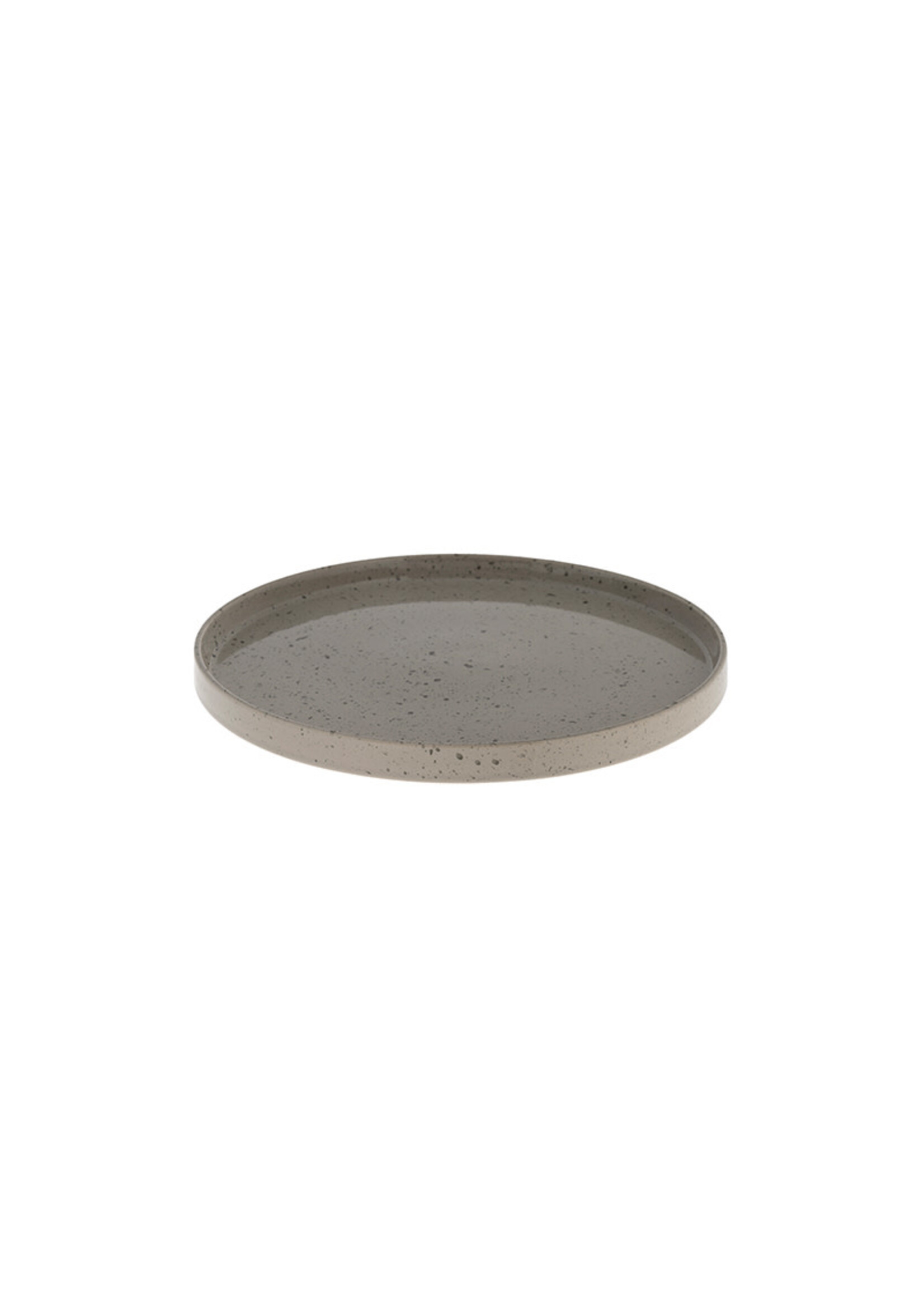 Storefactory Grimshult Tray | Nature