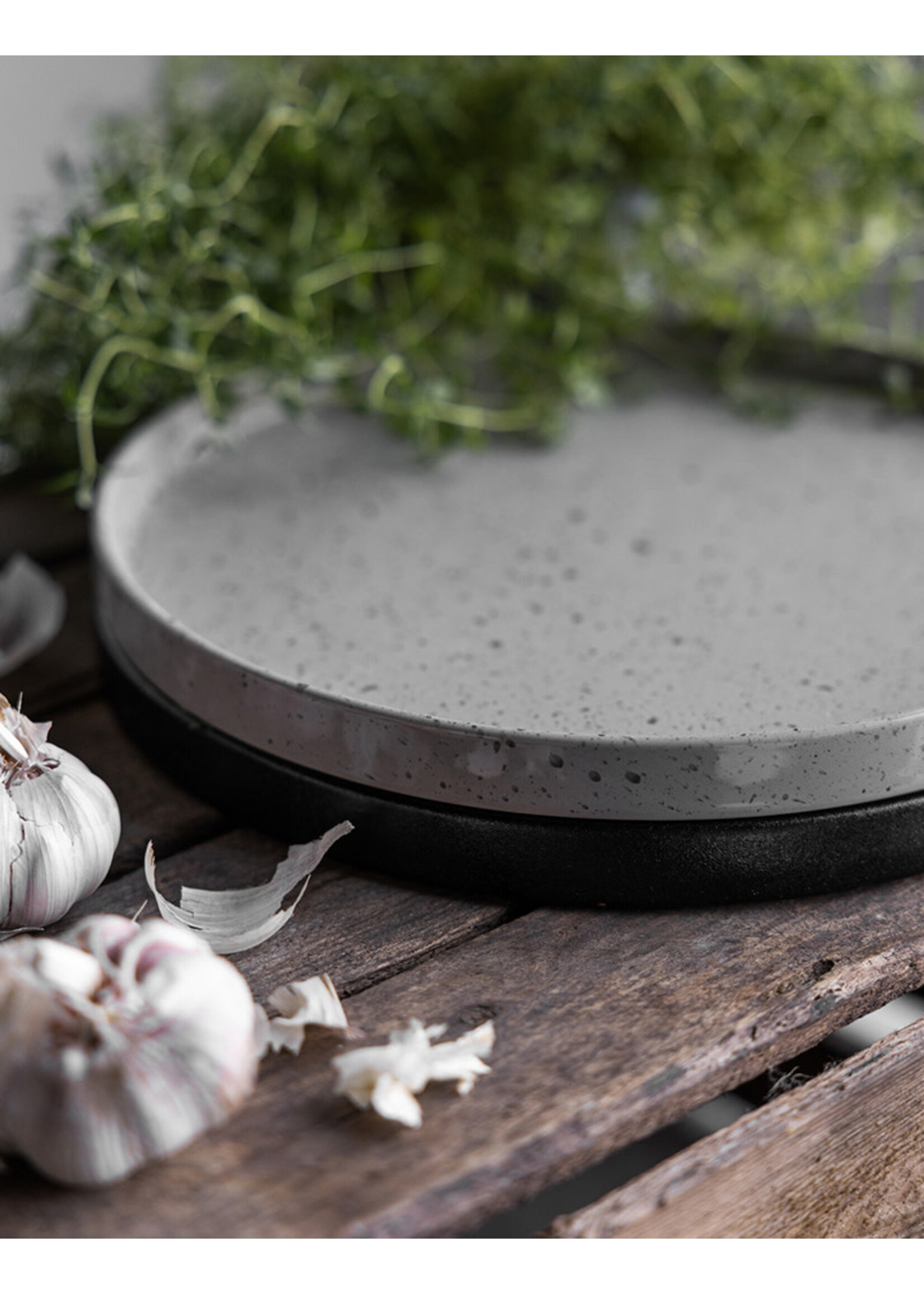 Storefactory Grimshult Tray | Nature