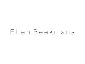 Ellen Beekmans