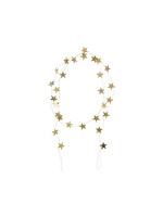 House Doctor Stars Garland
