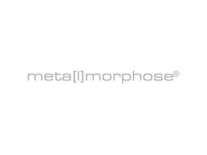 Metalmorphose