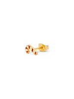 LULU Copenhagen Sugar Cane Oorstud
