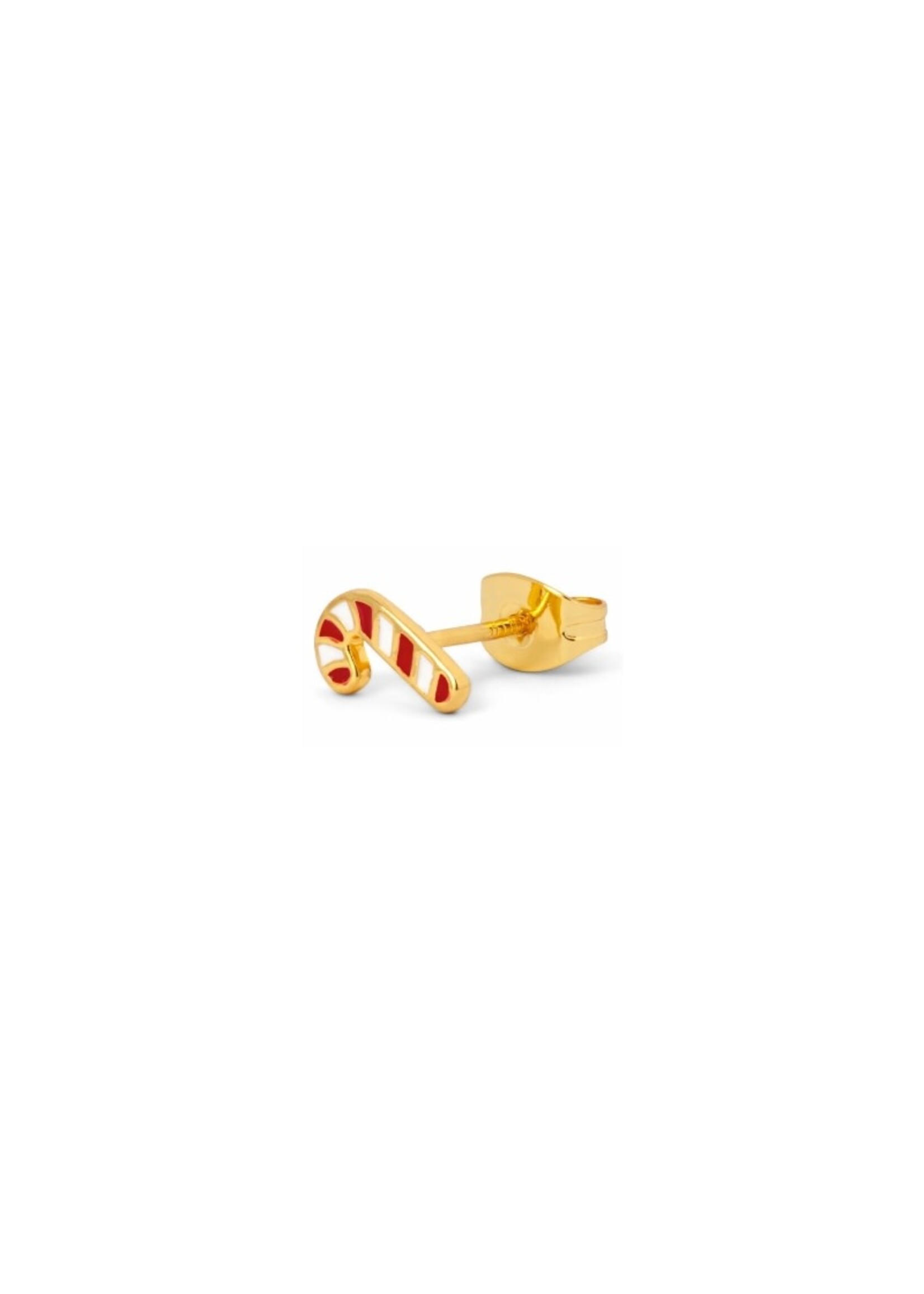 LULU Copenhagen Sugar Cane Oorstud