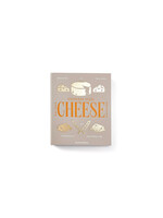 Printworks The Essentials - Cheese Tools