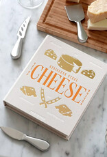 Printworks The Essentials | Cheese Tools