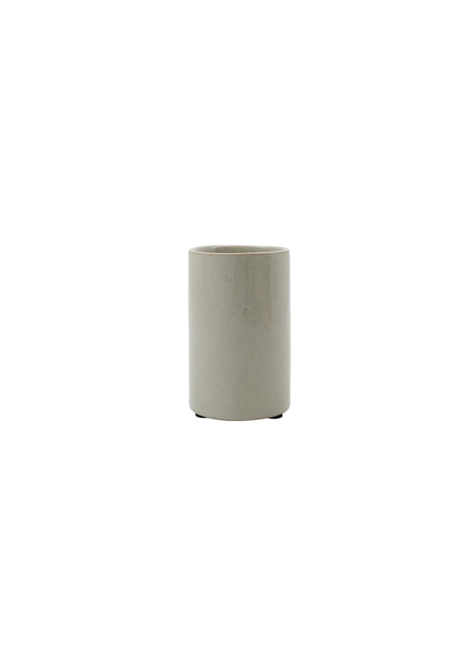 Meraki Datura Storage