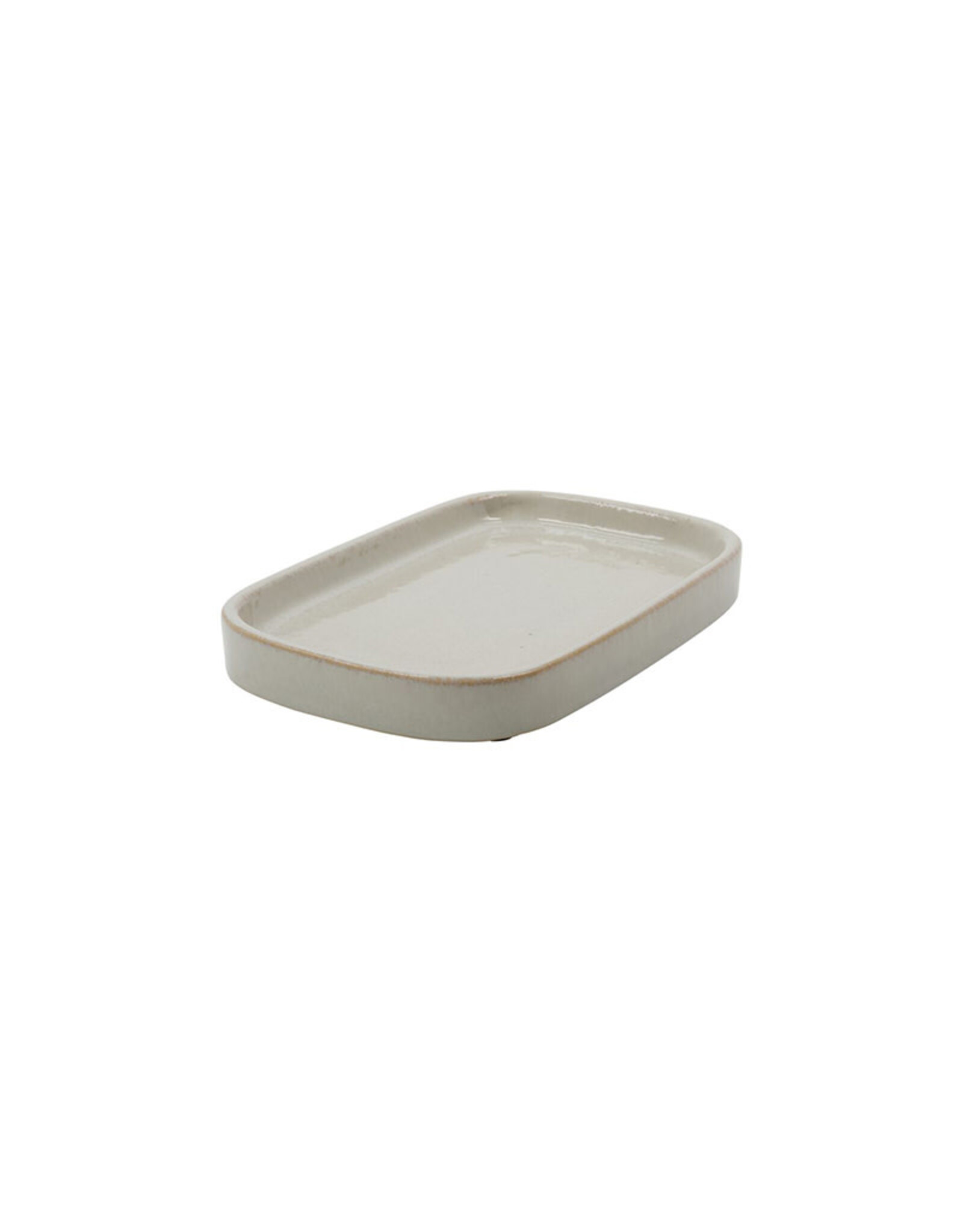 Meraki Datura Tray