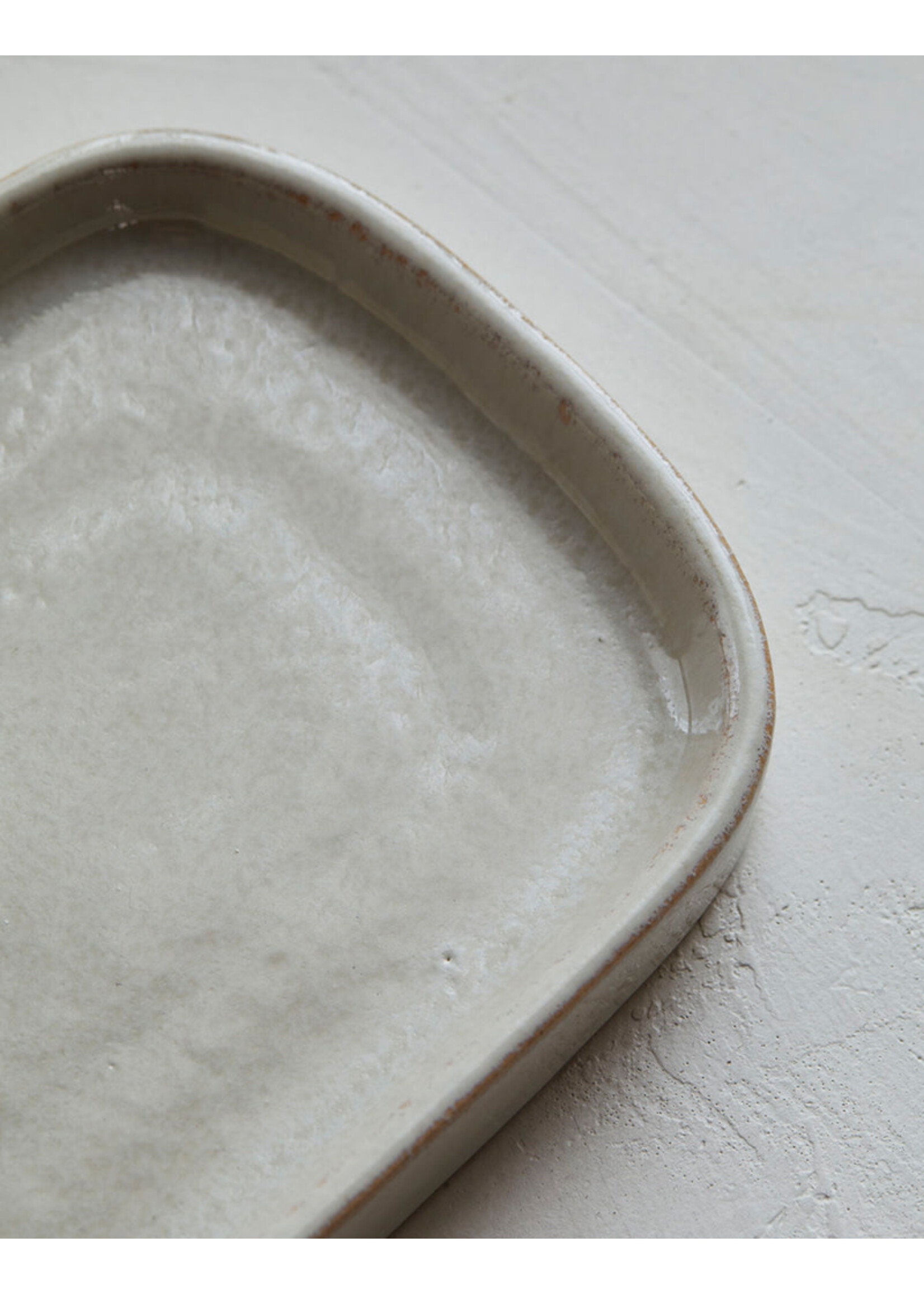 Meraki Datura Tray
