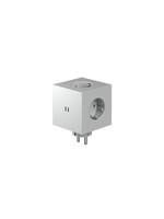 AVOLT Square 2 - Gotland Grey
