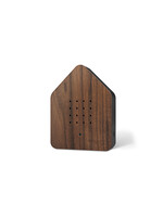 Relaxound Zwitscherbox Walnut