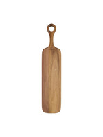 House Doctor Eya Cutting Board - 12x55