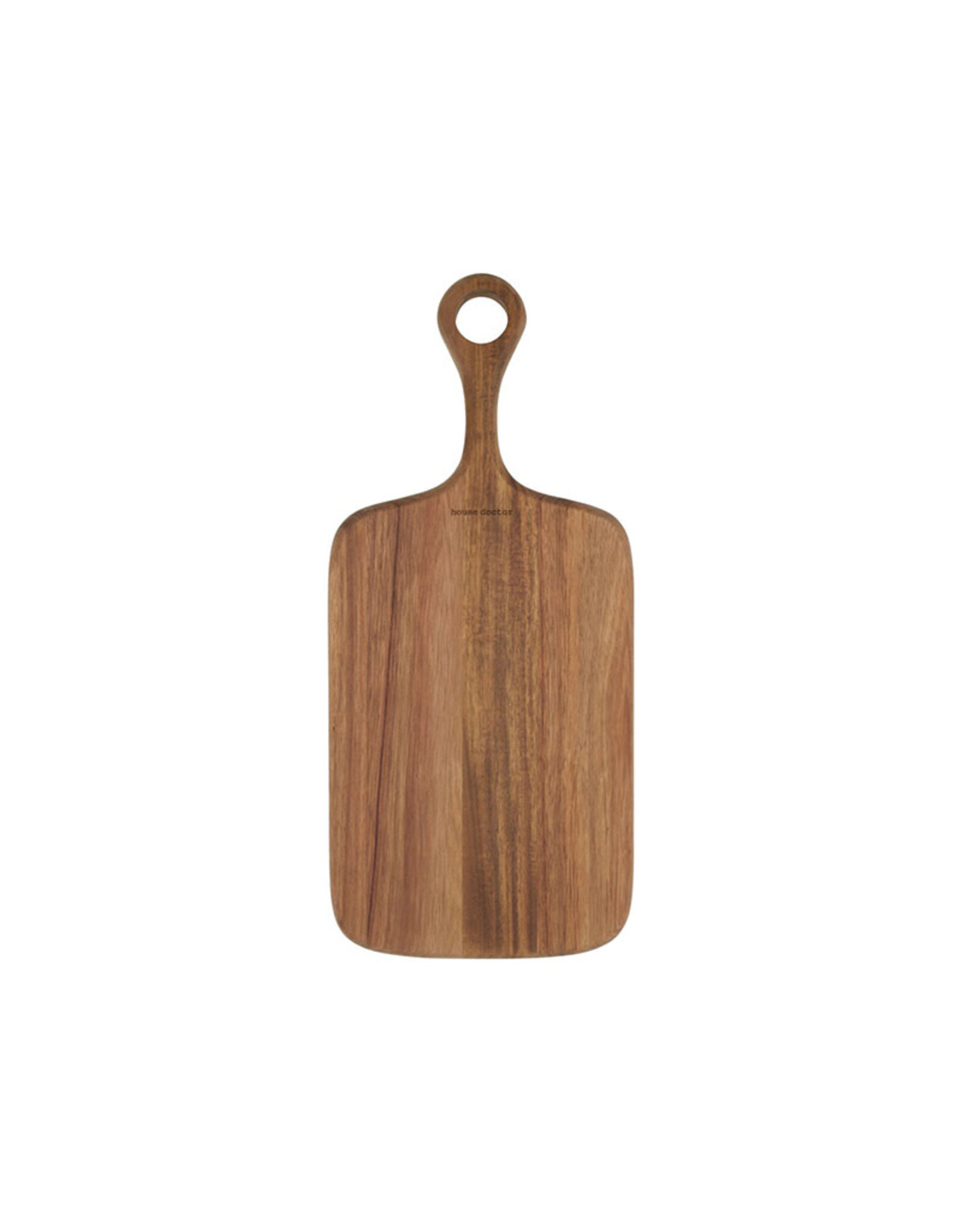 House Doctor Eya Cutting Board - 20x45