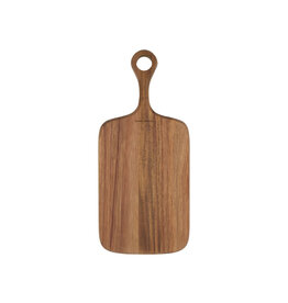 House Doctor Eya Cutting Board - 20x45