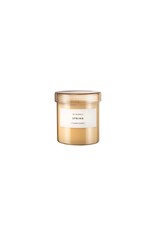 Blomus Valoa Scented Candle - Spring