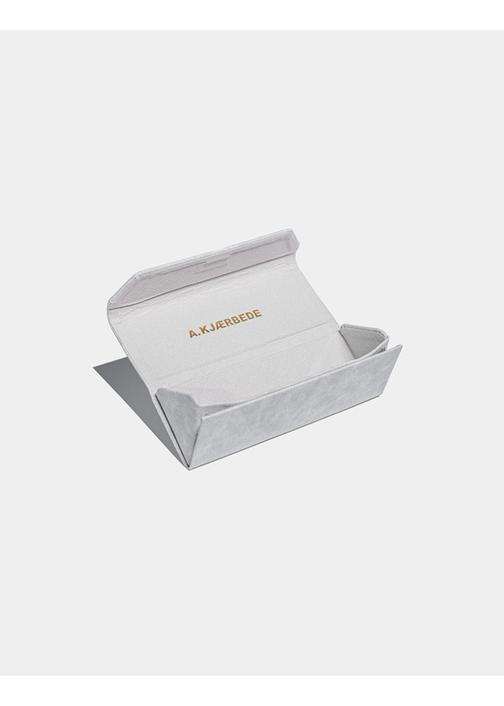 A.Kjærbede Sunglasses Fold Case