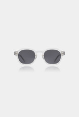 A.Kjærbede Sunglasses Zan | Crystal