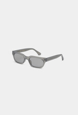 A.Kjærbede Sunglasses Bror | Glaucus Grey