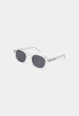 A.Kjærbede Sunglasses Zan | Crystal