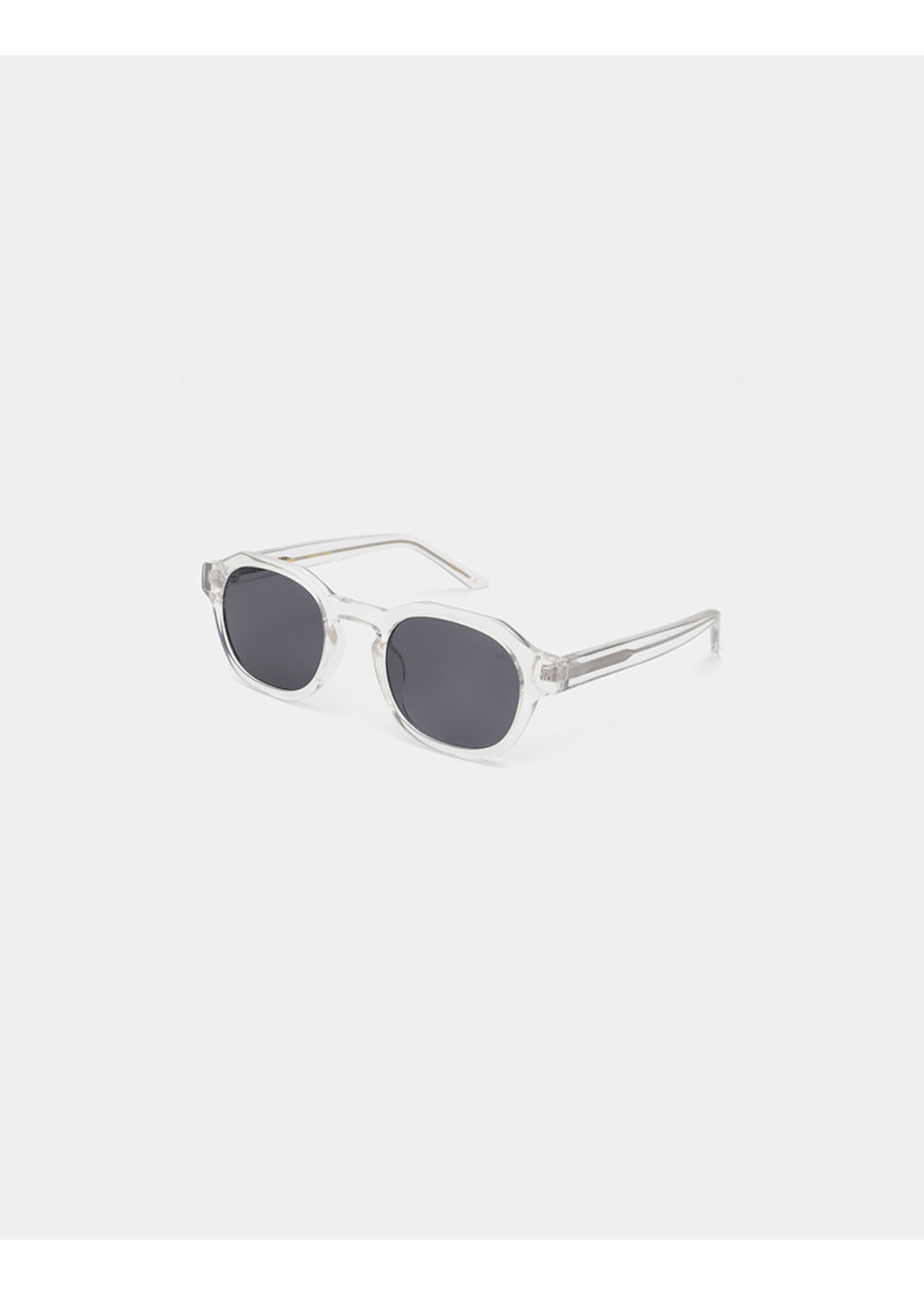 A.Kjærbede Sunglasses Zan | Crystal