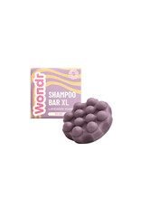 Wondr Shampoo Bar XL | Lavender Haze