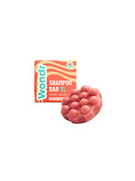 Wondr Shampoo Bar XL | Sweet Melon