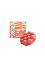 Wondr Shampoo Bar XL | Sweet Melon