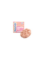 Wondr Shampoo Bar - Flower Power