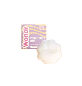 Wondr Conditioner Bar | Lavender Haze