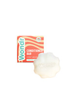 Wondr Conditioner Bar | Sweet Melon