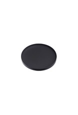 Yamazaki Coaster Black