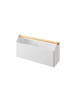 Yamazaki Tosca Pen & Letter Stand