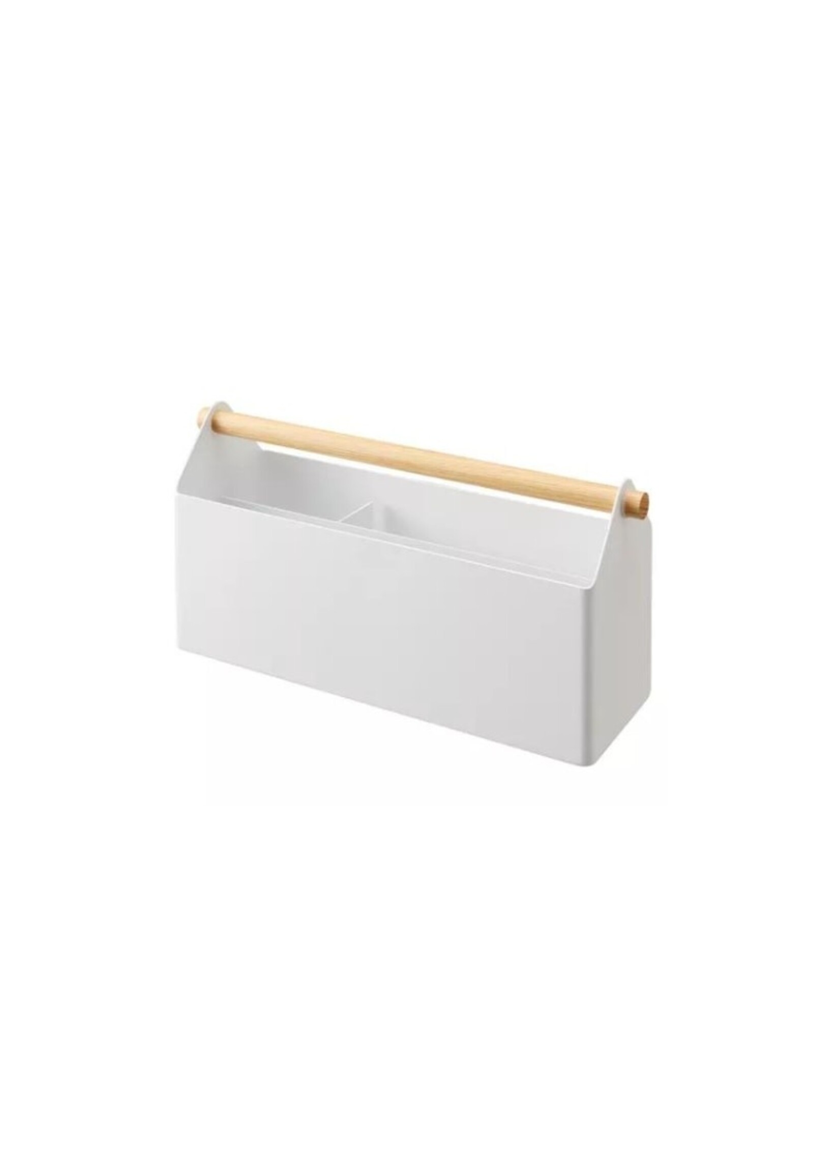 Yamazaki Tosca Pen & Letter Stand