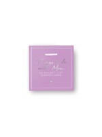 Scratch Cards - Things to do with Mom