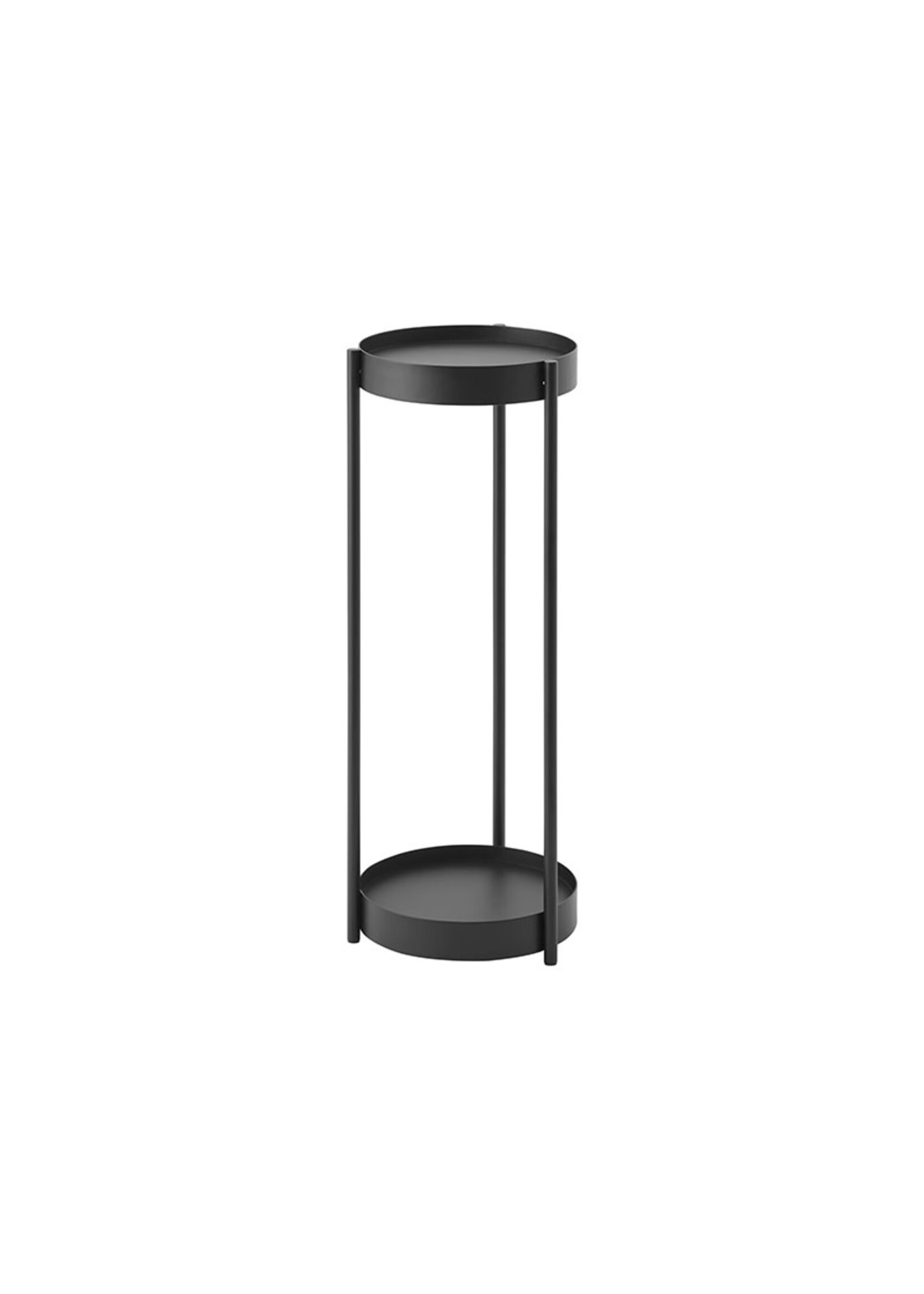 Yamazaki Plant Stand