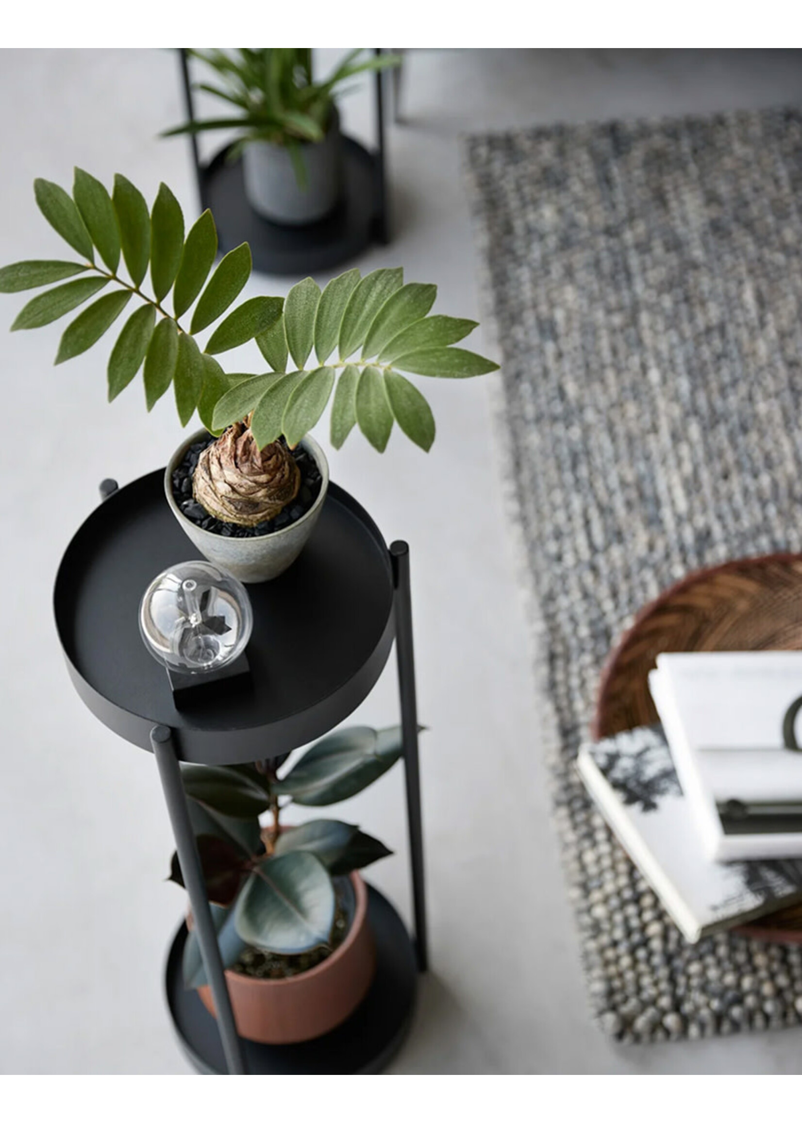 Yamazaki Plant Stand
